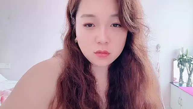 Z30966903S online show from July 19, 2026, 5:55 am