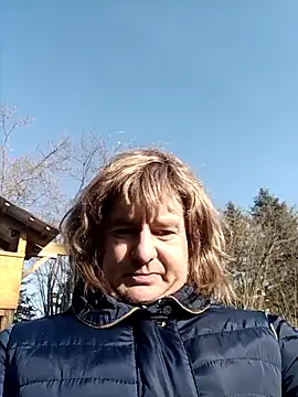 Snapshot of sexynadinets89 chatting on February 9, 2025, 12:19 pm sexynadinets89 online show from February 9, 2025, 12:19 pm