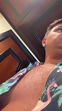 SecretlyDD online show from January 12, 2026, 8:08 am