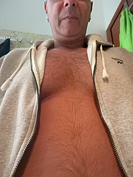SecretlyDD online show from May 2, 2026, 6:51 am