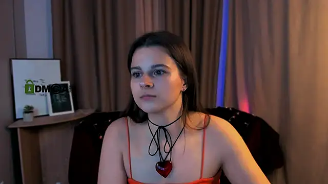 berry alma online show from January 21, 2025, 2:33 am