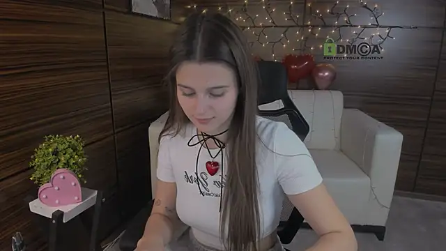 berry alma online show from February 27, 2025, 2:53 am