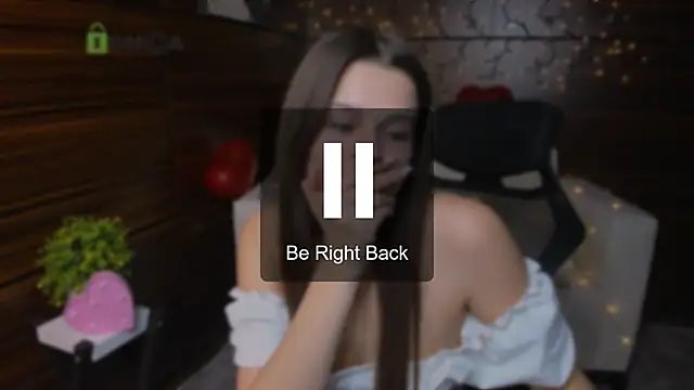 berry alma online show from February 28, 2025, 12:21 am