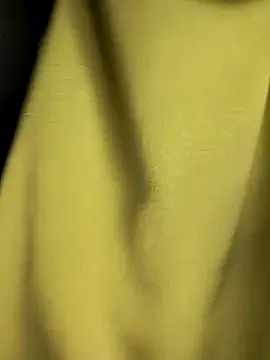 Lucy limon online show from November 10, 2025, 3:16 am