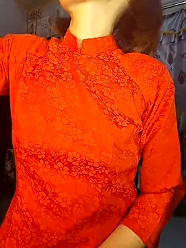 Lucy limon online show from January 16, 2026, 9:57 am