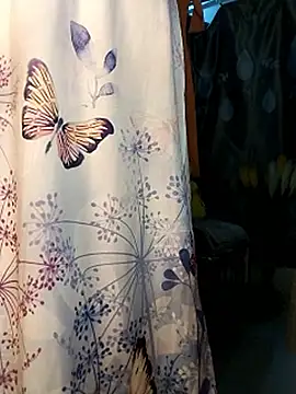 Lucy limon online show from February 10, 2026, 9:41 pm