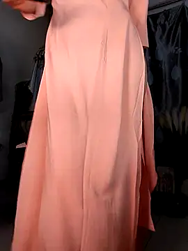 Lucy limon online show from February 27, 2026, 3:50 am