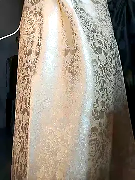 Lucy limon online show from March 6, 2026, 2:24 pm