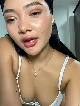 Just valen online show from February 26, 2026, 8:13 am