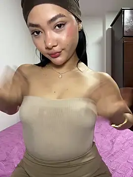 Just valen online show from March 11, 2026, 8:53 am