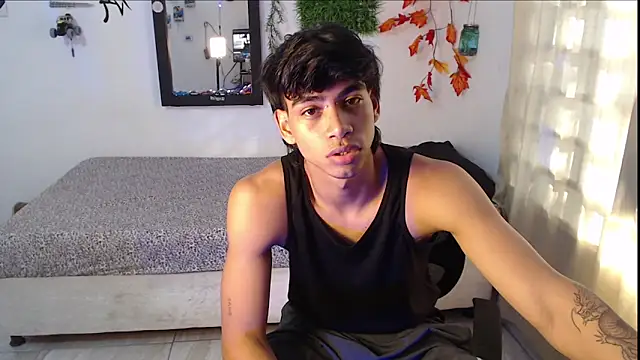 speedsamy online show from March 14, 2026, 9:31 pm