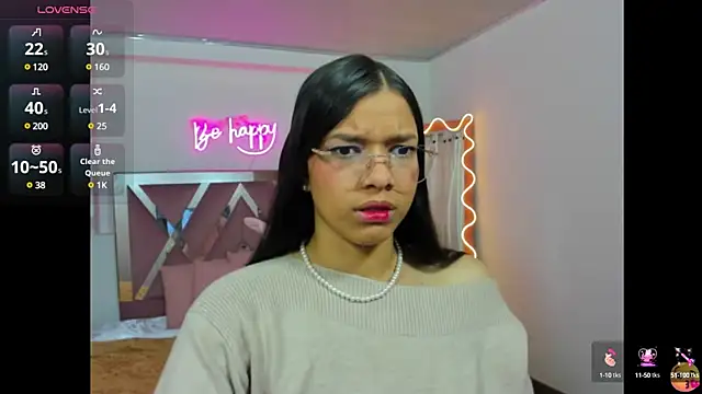 Snapshot of Emilly_tay chatting on January 28, 2025, 7:21 pm Emilly tay online show from January 28, 2025, 7:21 pm