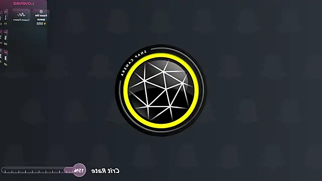 Snapshot of Aileen_18 chatting on June 27, 2026, 12:22 pm Aileen 18 online show from June 27, 2026, 12:22 pm