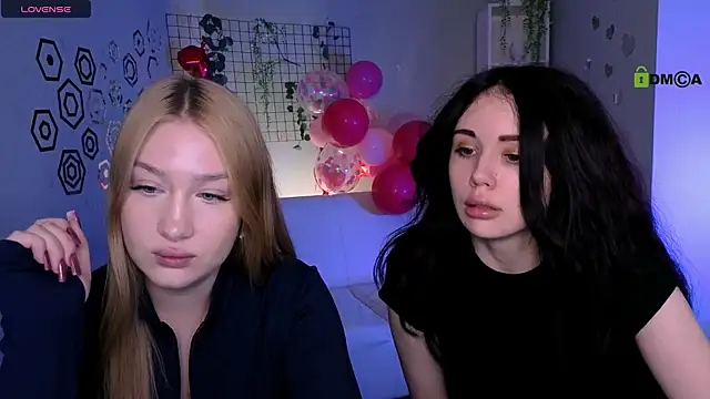 playful sophie online show from March 4, 2026, 8:15 pm