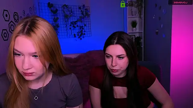 playful sophie online show from March 24, 2026, 8:14 pm