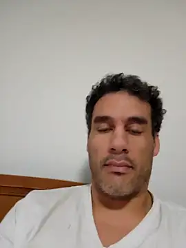 PNPdad6969 online show from December 16, 2024, 6:38 pm