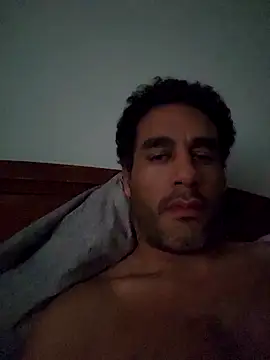 PNPdad6969 online show from December 20, 2024, 1:43 pm