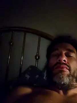 PNPdad6969 online show from January 10, 2025, 5:26 am