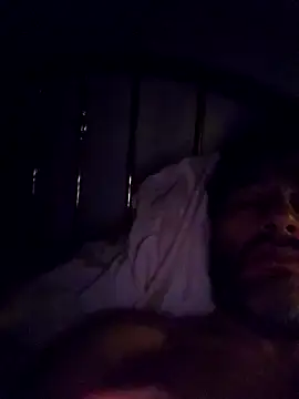 PNPdad6969 online show from January 14, 2025, 9:35 am