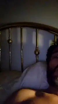 PNPdad6969 online show from January 15, 2025, 5:19 am