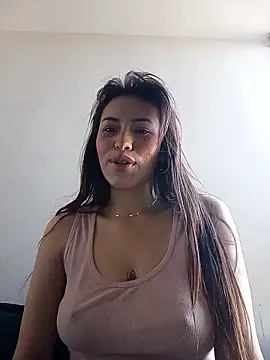 eriika deep  online show from January 17, 2026, 9:40 pm