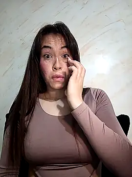 Snapshot of eriika_deep_ chatting on April 25, 2026, 3:53 pm eriika deep online show from April 25, 2026, 3:53 pm
