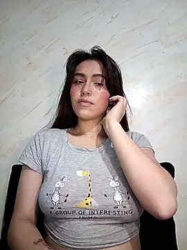 Snapshot of eriika_deep_ chatting on May 2, 2026, 4:39 am eriika deep online show from May 2, 2026, 4:39 am