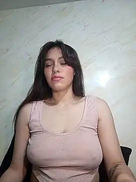 Snapshot of eriika_deep_ chatting on May 11, 2026, 4:26 pm eriika deep online show from May 11, 2026, 4:26 pm