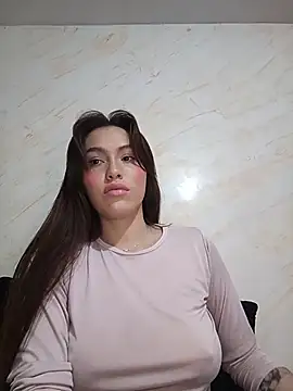 Snapshot of eriika_deep_ chatting on May 24, 2026, 4:45 pm eriika deep online show from May 24, 2026, 4:45 pm