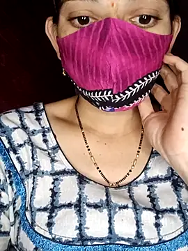 Telugu Cute Angel online show from February 14, 2025, 5:14 pm