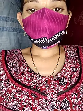 Telugu Cute Angel online show from February 15, 2025, 4:01 pm