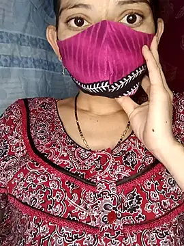 Telugu Cute Angel online show from February 16, 2025, 1:25 am