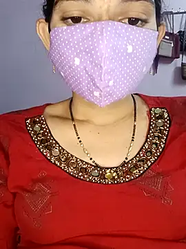 Telugu Cute Angel online show from February 19, 2025, 3:39 am