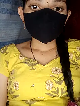 Telugu Cute Angel online show from February 20, 2025, 4:14 pm