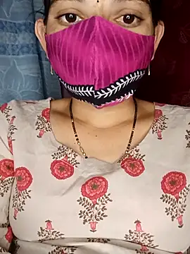 Telugu Cute Angel online show from March 1, 2025, 4:11 pm