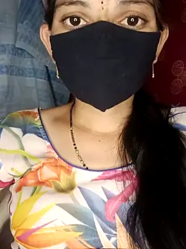 Telugu Cute Angel online show from March 3, 2025, 4:46 pm