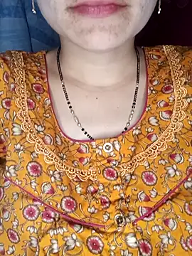 Telugu Cute Angel online show from March 5, 2025, 4:13 pm