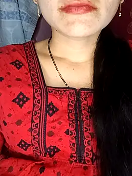 Telugu Cute Angel online show from March 7, 2025, 4:55 pm