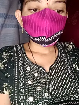 Telugu Cute Angel online show from March 12, 2025, 10:39 pm