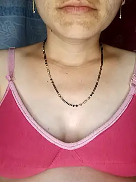 Telugu Cute Angel online show from March 13, 2025, 10:43 pm