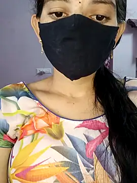 Telugu Cute Angel online show from March 17, 2025, 2:30 am