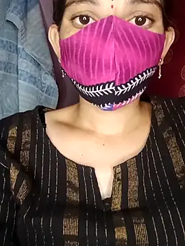 Telugu Cute Angel online show from March 18, 2025, 7:53 pm