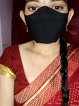 Telugu Cute Angel online show from September 25, 2025, 5:05 pm