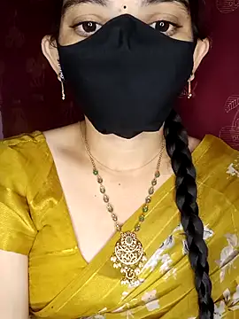 Telugu Cute Angel online show from September 27, 2025, 5:40 pm