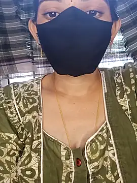 Telugu Cute Angel online show from October 10, 2025, 4:44 am