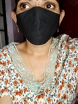 Telugu Cute Angel online show from October 19, 2025, 6:19 pm