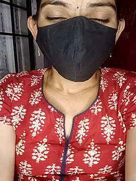 Telugu Cute Angel online show from October 22, 2025, 4:40 pm