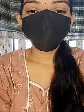 Telugu Cute Angel online show from October 25, 2025, 3:14 am