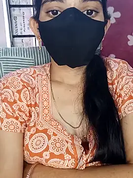 Telugu Cute Angel online show from November 22, 2025, 4:44 am