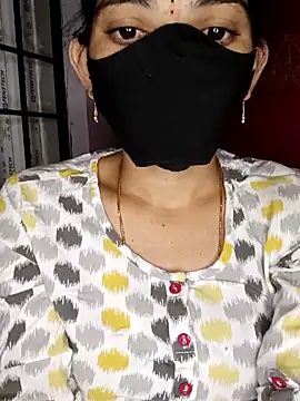 Telugu Cute Angel online show from November 24, 2025, 4:40 pm